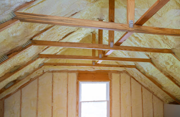 Best Cellulose Insulation in Coatesville, PA