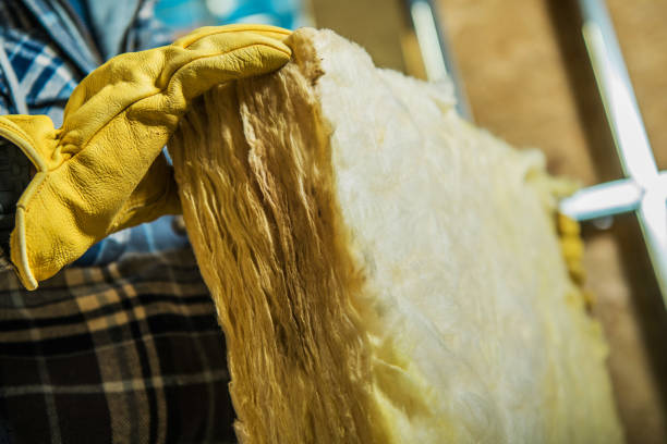 Best DIY Insulation Kits and Guidance in Coatesville, PA